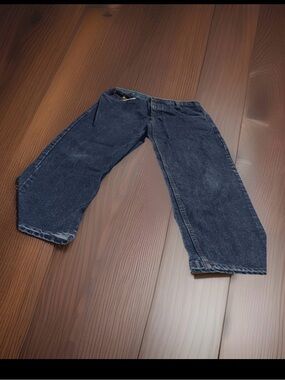 Saf-Tech FR jeans